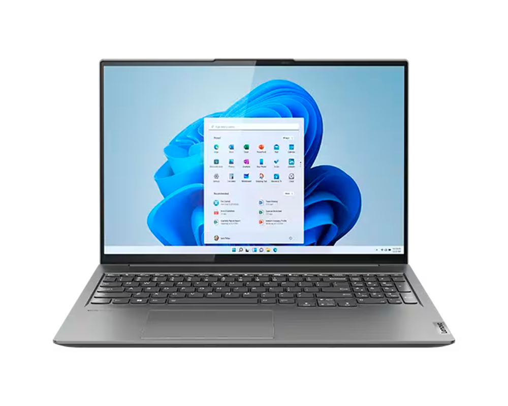 Lenovvo-Yoga-Slim-i7(sf)