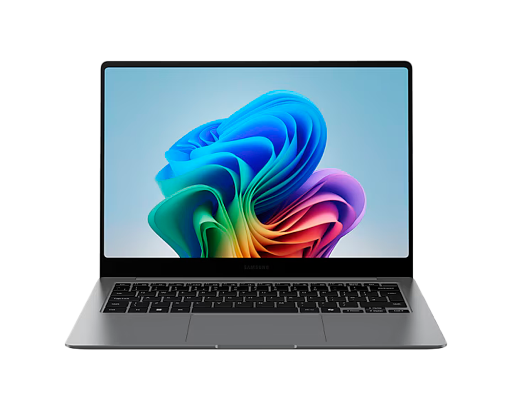 Samsung-Galaxy-Book5-Pro-14(sf)