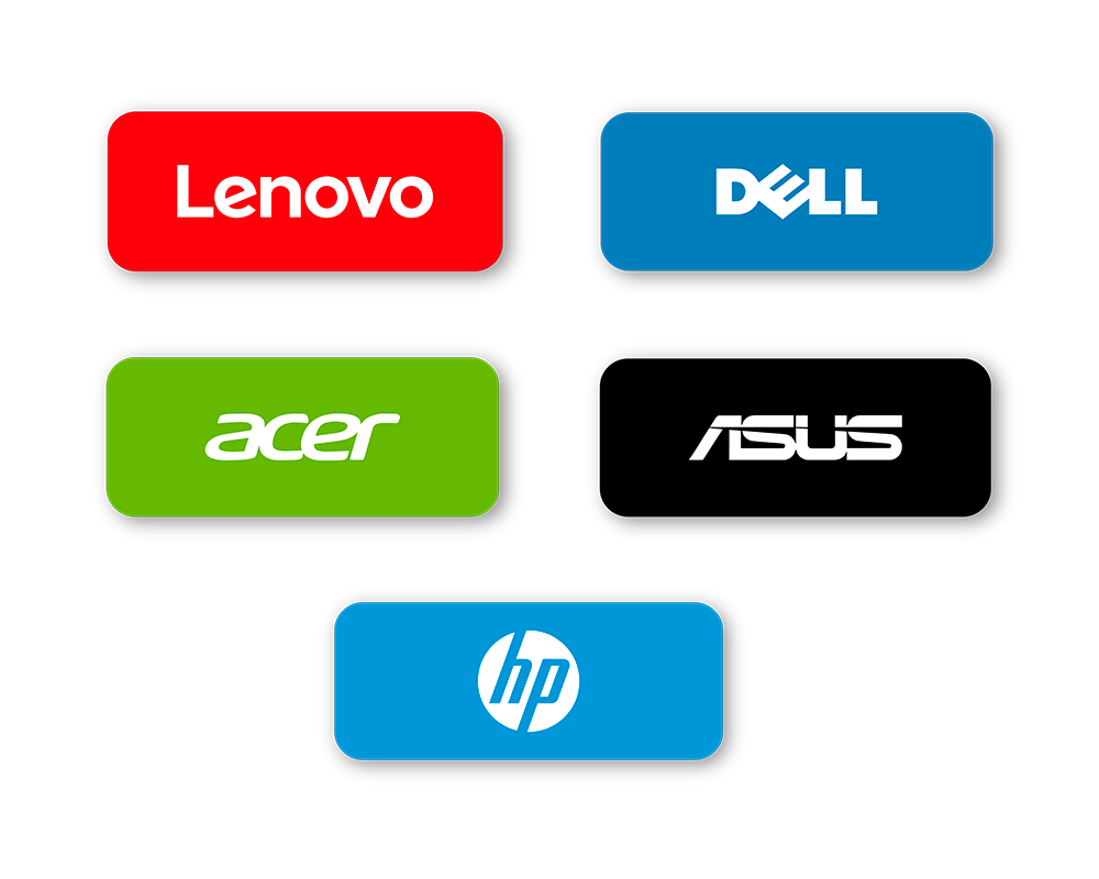 marcas-portailes-en-venta-rentasistemas