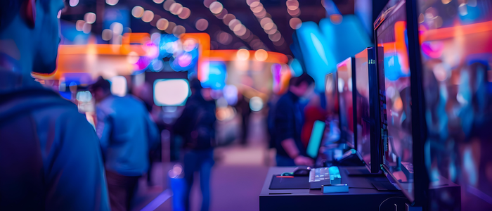 alquiler de servidores para empresas