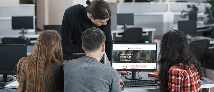 alquiler de servidores para empresas