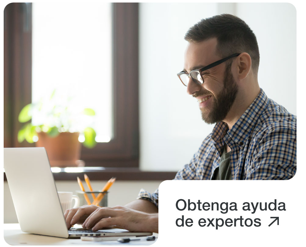 Alquiler de Portatiles Bogota rentasistemas