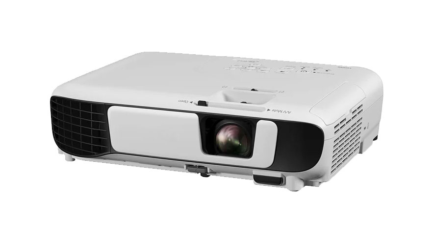 Alquiler de videobeam rentasistemas 2024 alquiler de videobeam rentasistemas 2024