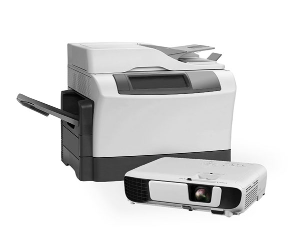 Impresoras-y-scanners-en-alquiler-rentasistemas Impresoras y scanners en alquiler rentasistemas