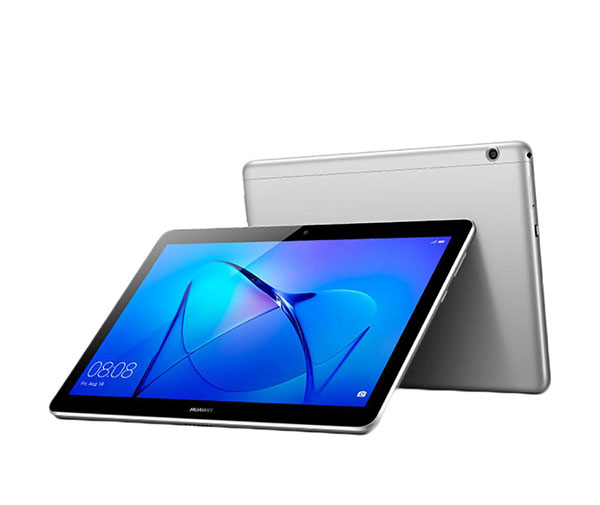 Tablets-en-alquiler-rentasistemas Tablets en alquiler rentasistemas