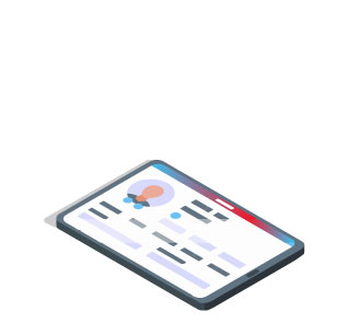 Alquiler de tablets rentasistemas