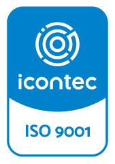 logoicontec
