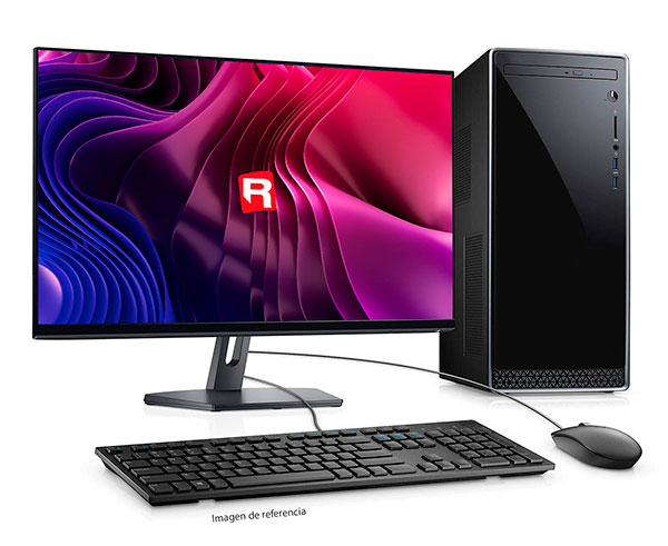 Promocion-alquiler-computadores-sff Promoción alquiler de mini computador sff