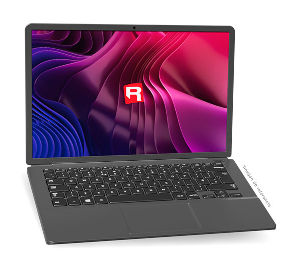 Promocion-alquiler-portatiles-2 Promoción alquiler de portátiles Core i7 de 6 generación