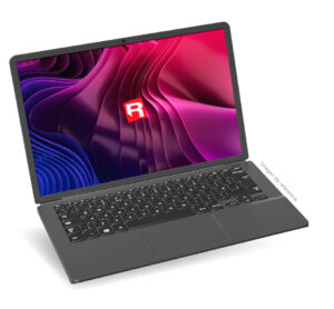 Promoción alquiler de portatilescore i5 de 8 generacion