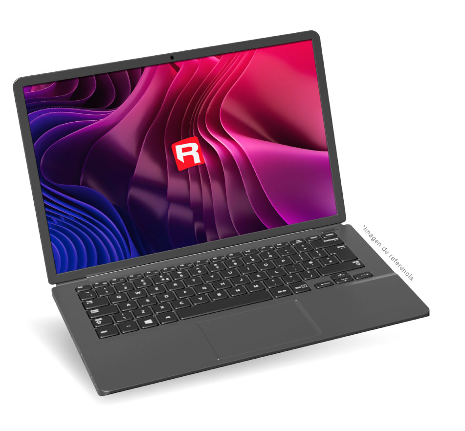 Promocion-alquiler-portatiles-3 Promoción alquiler de portatilescore i5 de 8 generacion