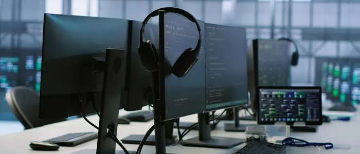 equipos de tecnologia para alquiler empresarial