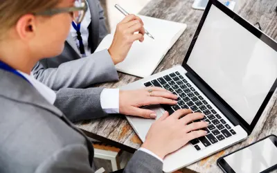 Su empresa más competitiva con el alquiler de equipos de cómputo