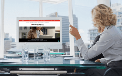 ¿Comprar, alquilar o hacer leasing de equipos de cómputo? ¿Qué le conviene más a su empresa?