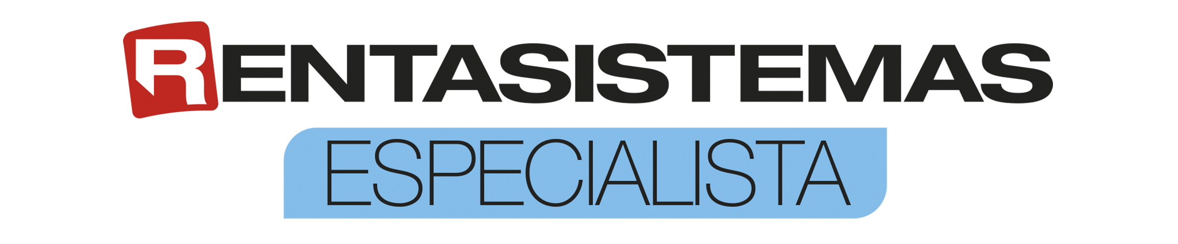 Alquiler de equipos de cómputo especializados en Colombia