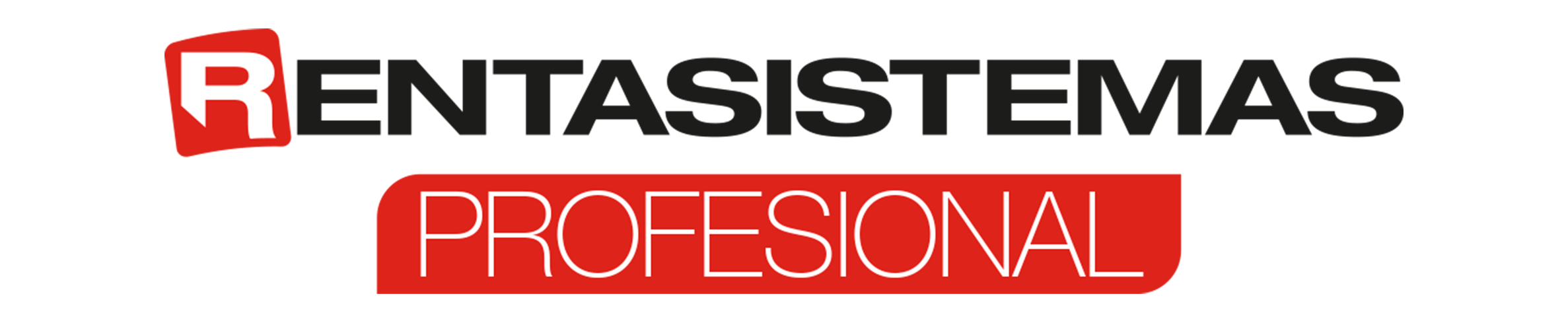 Alquiler de equipos de cómputo para puestos de trabajo estándar - Rentasistemas Profesional (WaaS)