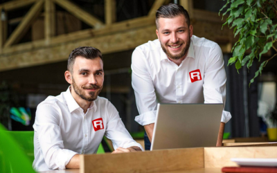 Alquiler de computadores para empresas: ¿qué hay detrás de cada operación?